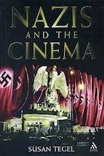 Nazis and the Cinema