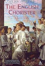 The English Chorister