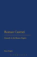 The Roman Castrati