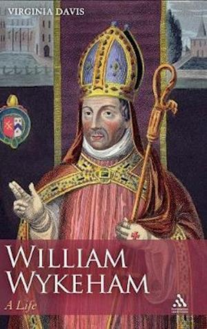 William Wykeham