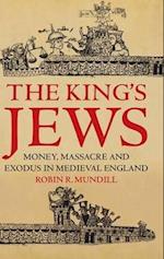 The King's Jews