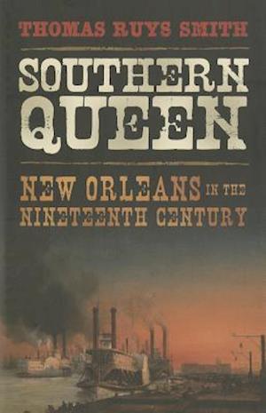 Southern Queen