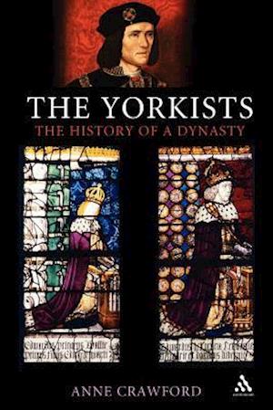 The Yorkists