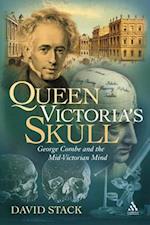 Queen Victoria's Skull