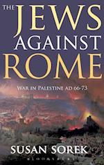 The Jews Against Rome