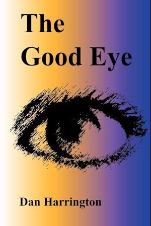 The Good Eye