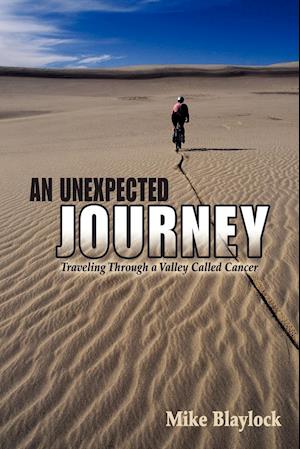 An Unexpected Journey