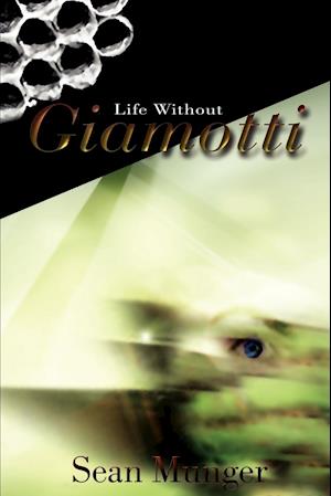 Life Without Giamotti