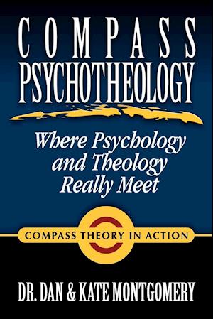 Compass Psychotheology