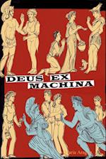 Deus Ex Machina