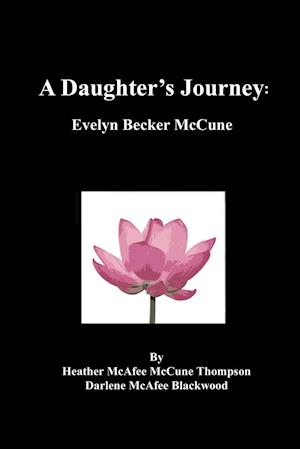 A Daughter's Journey