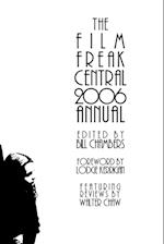 The Film Freak Central 2006 Annual