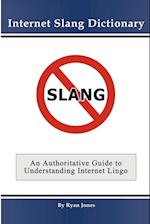 Internet Slang Dictionary