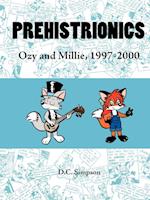 Prehistrionics