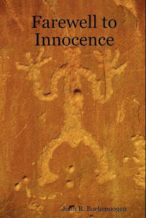 Farewell to Innocence