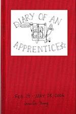 Diary of an Apprentice 