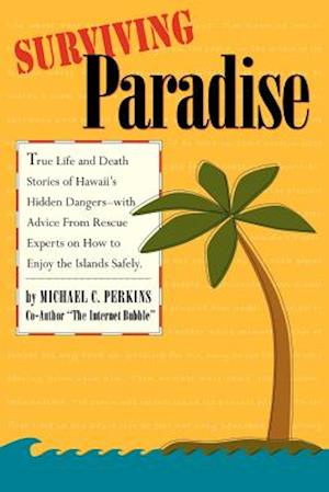 Surviving Paradise