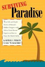 Surviving Paradise