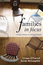 Families in Focus