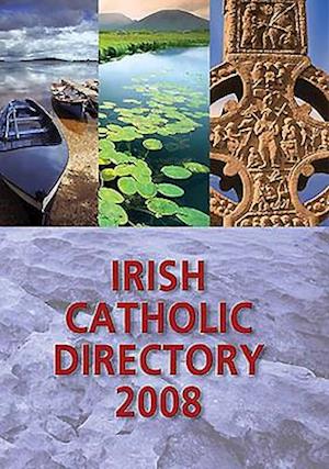 Irish Catholic Directory 2008