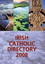 Irish Catholic Directory 2008