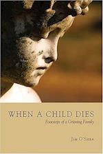 When a Child Dies