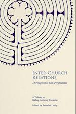 Inter-Church Relations