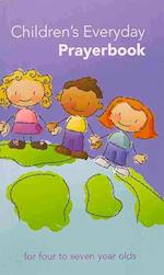 Children's Everyday Prayerbook