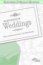 Distinctive Weddings