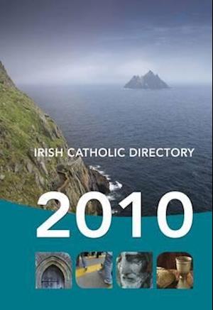 Irish Catholic Directory