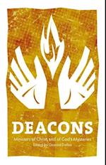 Deacons