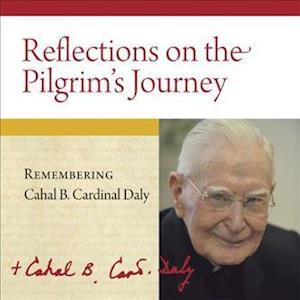 Reflections on the Pilgrim's Journey