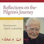 Reflections on the Pilgrim's Journey