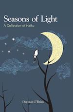 Seasons of Light