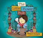 The Little Flower Bulb