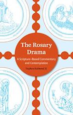 The Rosary Drama