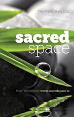 Sacred Space