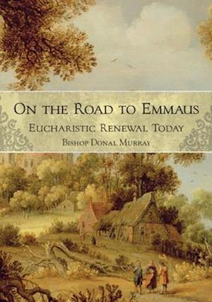 On the Road to Emmaus