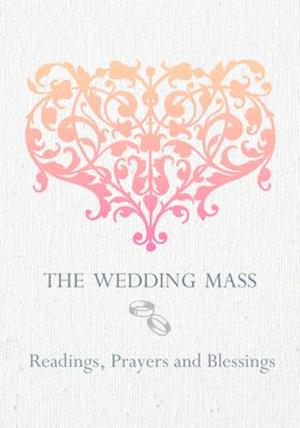 The Wedding Mass