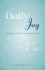 Daily Joy