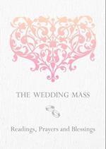 Wedding Mass