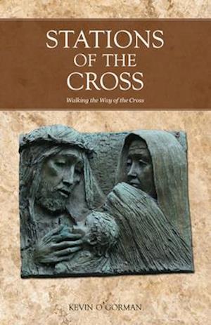 Stations of the Cross