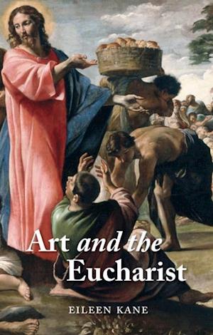 Art and the Eucharist