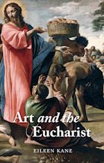Art and the Eucharist