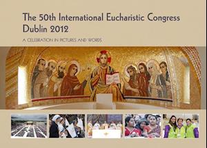 The 50th International Eucharistic Congress, Dublin 20