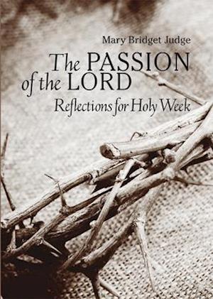 The Passion of the Lord