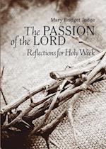 The Passion of the Lord