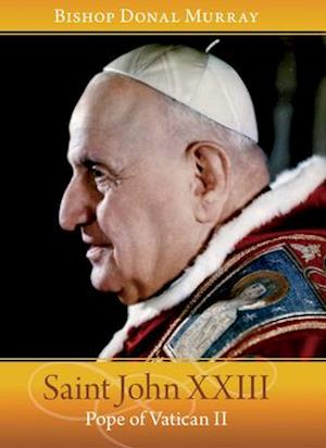 Saint John XXIII