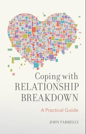 Coping with Relationship Breakdown