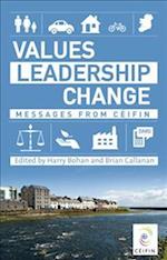 Values-Leadership-Change